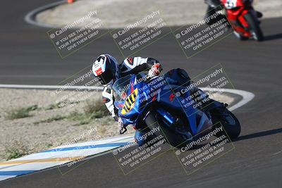 media/Nov-01-2025-TrackDaz (Sat) [[2b4d5192bc]]/A Group/10am (Turn 3)/